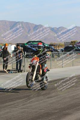 media/Jan-31-2025-2WTD (Fri) [[9ef8270bad]]/1-Around the Pits/